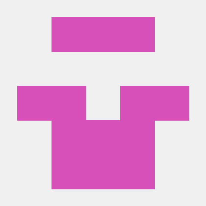 Josselyn Ayo Github - Professional Minimal Texture - Mobile