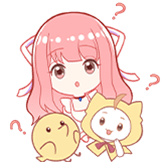 Hkai Jackylo Jacky Lo Github - 8K Light Patterns for Desktop