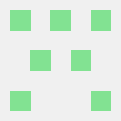 Github Athens - Mobile Geometric Textures for Desktop