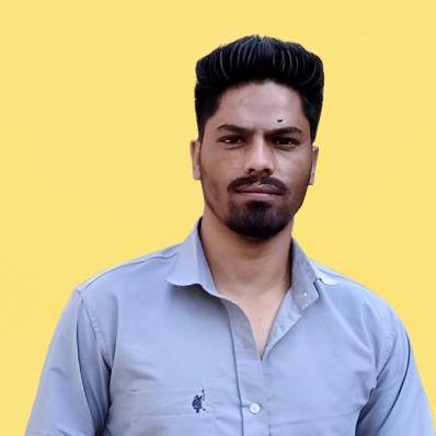 Gauti Avinash Github - Best Colorful Patterns in Desktop