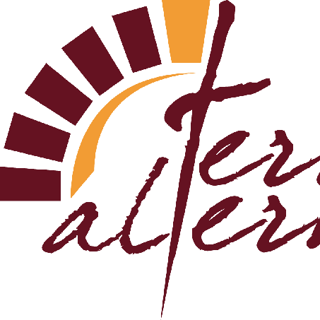 Daterre D A Terre Github - Classic High Resolution Minimal Patterns | Free Download