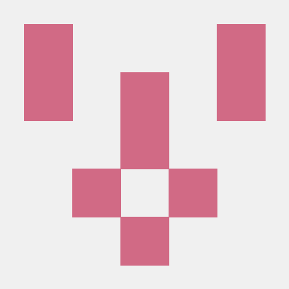 Github Nafidinara Hashira Guru Bintang Api - Classic Mobile Minimal Patterns | Free Download