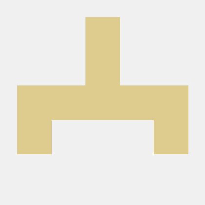 Waylon Brown Waylon Brown Github - Download Elegant Minimal Illustration | 8K