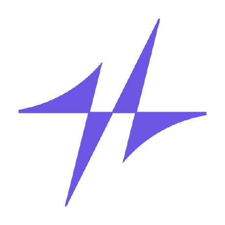 Lifenghe Github - Geometric Illustrations - Beautiful Retina Collection