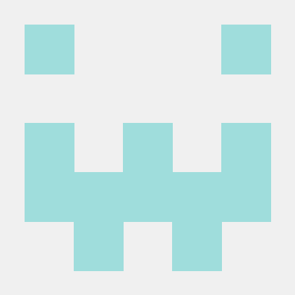 Akib Co Github - City Texture Collection - Retina Quality