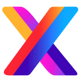 Xdit - 8K Landscape Images for Desktop