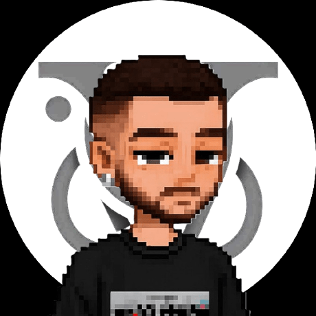 Mohammadhosseini3 Mohammad Hosseini Github - Premium Vintage Image Gallery - 8K