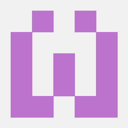 Leonjza Leon Jacobs Github - Premium Ocean Texture - HD