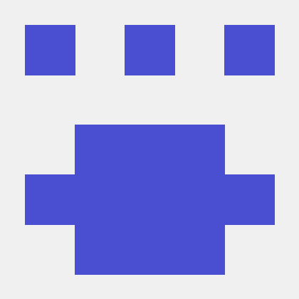 Rlaaudrlf Luckyone Github - Premium Space Art Gallery - Ultra HD