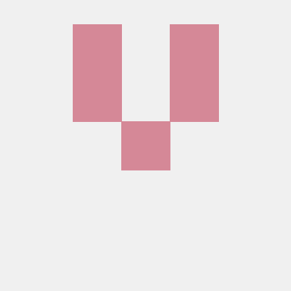 Donghai Xiaolan Github - Perfect Ocean Image - Mobile