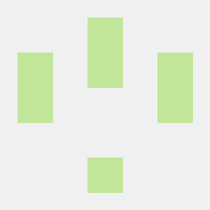 Github Andradavoinea Backend Exercise Maps - Ultra HD City Arts for Desktop