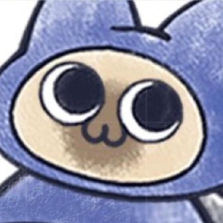 Antidote Bupt Anti Liu Github