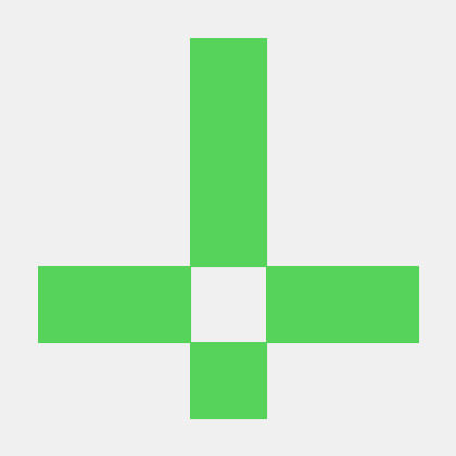 Kzoacn Zhang Kaiyi Github - High Resolution Nature Textures for Desktop