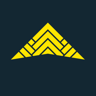 Github Matthewbean Tread - Download Incredible Mountain Image | Ultra HD