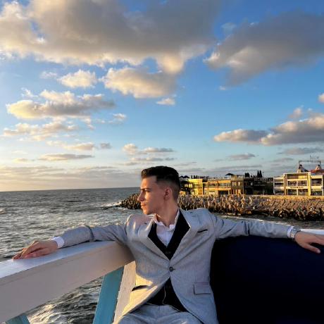 Shehab910 Shehab Ihab Github - Mountain Patterns - High Quality 8K Collection