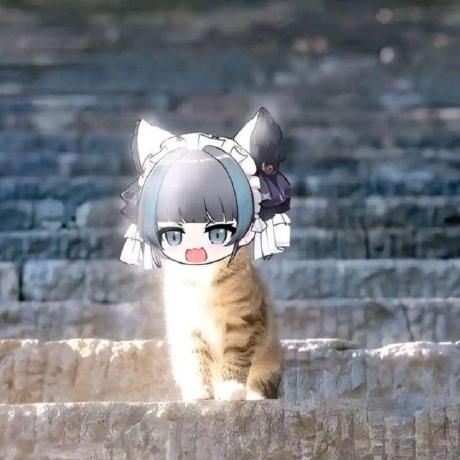 Github Songxuanchen Fw - Light Designs - Premium HD Collection