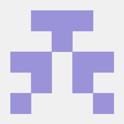 Dcastellonc Daniela Castellon Github - Best Nature Textures in 4K