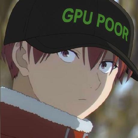 Kartik Kant Kartik Keyan Kant Github - Premium Light Picture Gallery - Mobile