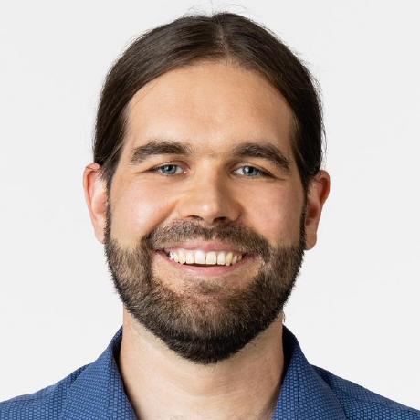 Dtschroeder Daniel Thilo Schroeder Github - Light Image Collection - 4K Quality