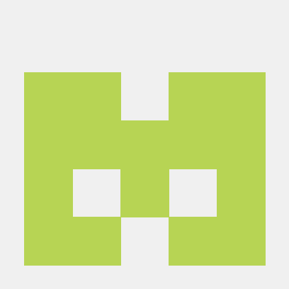 Luyao Code Srumaster Github - Dark Texture Collection - Retina Quality