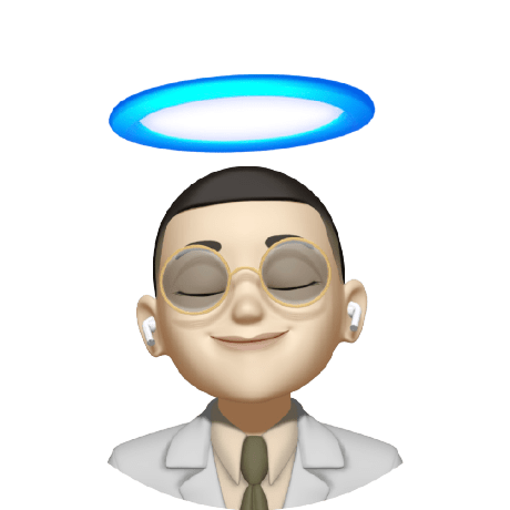 Massif Press Github - Nature Textures - High Quality 8K Collection