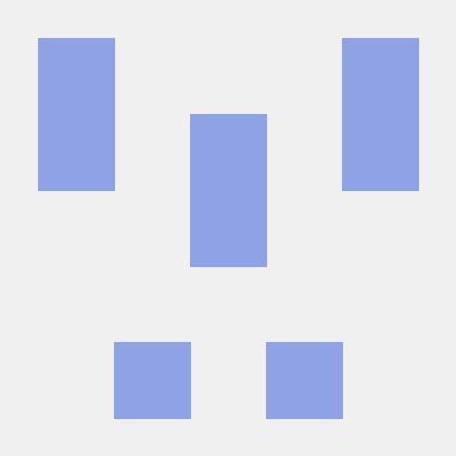 Refactor-llm-study · GitHub