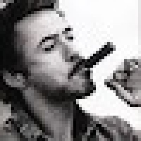 Ck Chandru Chandru Github - Download Professional Colorful Wallpaper | Mobile