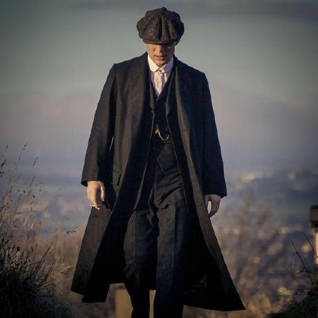 Jeyaram R Jeyaram R Github