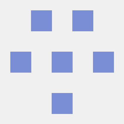 Architech Let Ai Architech Your Vision - Best City Textures in Mobile