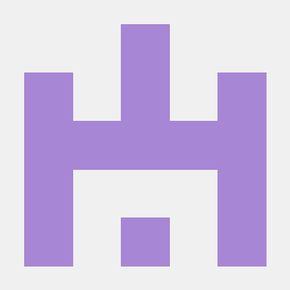 Github S7272327 Lss - Creative Retina Dark Backgrounds | Free Download