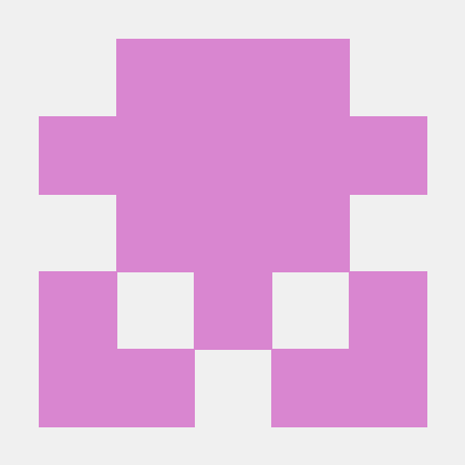 Aryaman Sakthi Aryaman Github - Professional Full HD Dark Wallpapers | Free Download