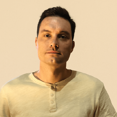 Roberto Berrocal Chirinos On Linkedin Github Robertoberrocal - Dark Picture Collection - 8K Quality