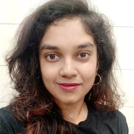 Bhoomika Dixit Bhoomika S Github - Download Professional Dark Wallpaper | Ultra HD