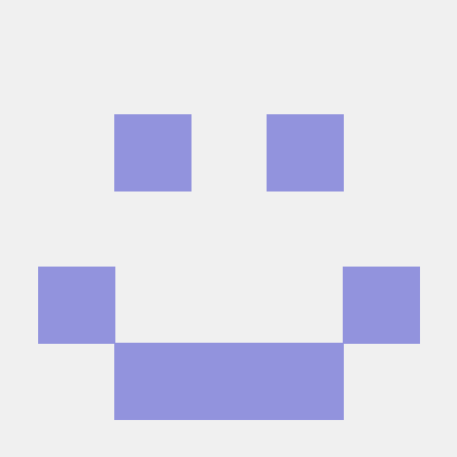 Enggudit Udit Singhal Github - Ultra HD Ultra HD City Pictures | Free Download