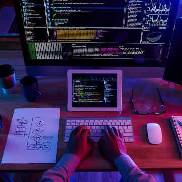 Mahameurm Maham Github - Best Geometric Backgrounds in 8K