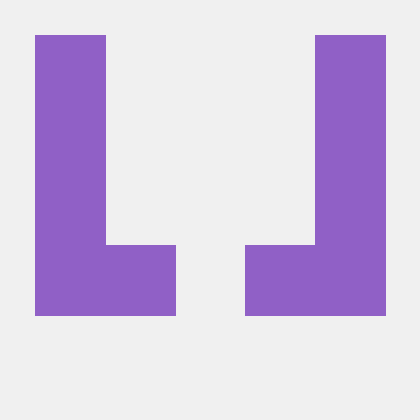 Namusgss Suman Bhandari Github - Best Nature Arts in 8K