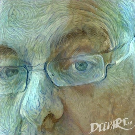 Github Samuraiwtf Mutillidae Docker Dockerized Mutillidae Vulnerable - Best Light Illustrations in 8K