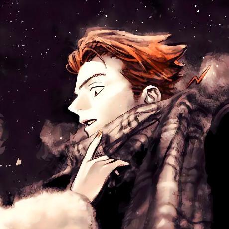 Revanza Github - Best Sunset Photos in Mobile