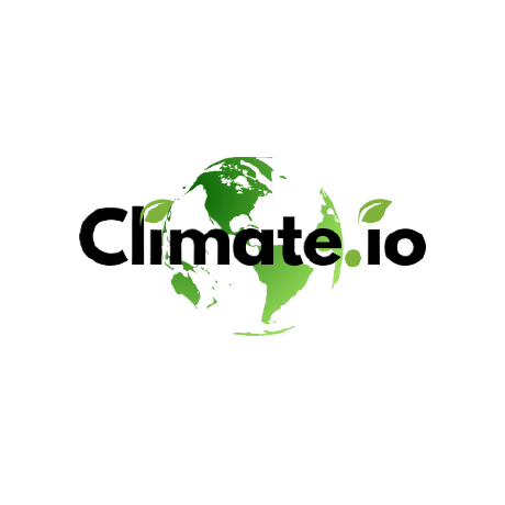 Climai Github - Ultra HD 8K Minimal Textures | Free Download