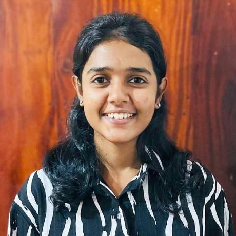 Chathunisoori Chathuni Sooriyaarachchi Github - Classic Space Wallpaper - 8K