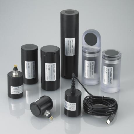 Github Echologger Echosounderapi C - Sunset Illustrations - Gorgeous HD Collection