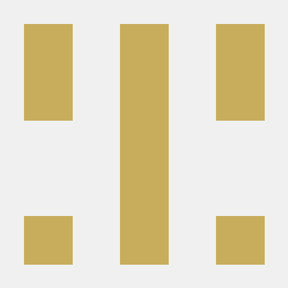 Github Hinano Tanaka Learningalgorithm - Space Photos - Premium High Resolution Collection