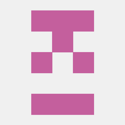 Parshwa Wq Parshwa Github - Premium Geometric Art Gallery - Desktop