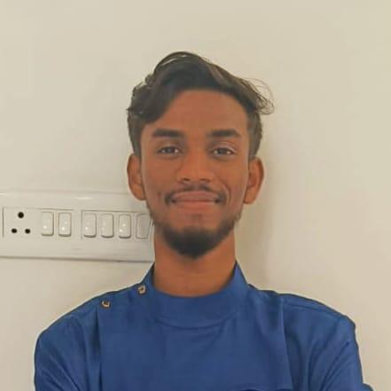 Github Symaeng98 Modak Springboot - Space Texture Collection - Desktop Quality