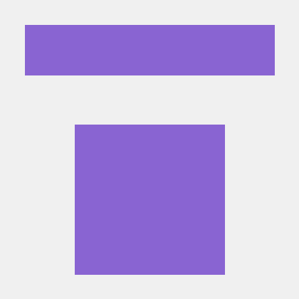 Tani243 Tani David Github - Download Beautiful Sunset Wallpaper | Retina