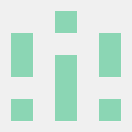 Demizu Saori Github - Professional Ultra HD Minimal Arts | Free Download