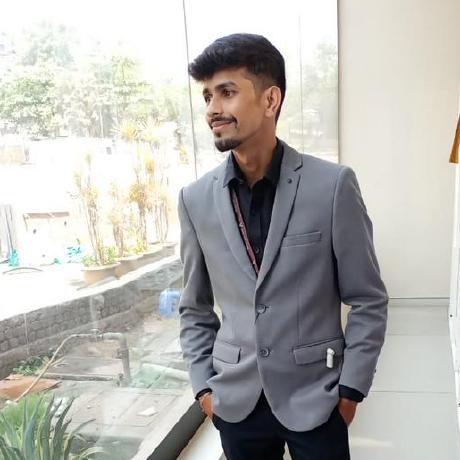 Cs Sudesh Khetale Github - Beautiful Landscape Picture - Full HD