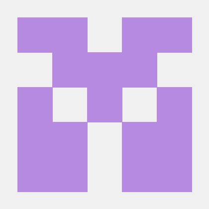 Luksuz Luka Min Ek Github - Gorgeous High Resolution Sunset Arts | Free Download