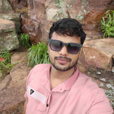 Pariksheet Shende On Linkedin Python Pythonprogramming - City Picture Collection - 8K Quality