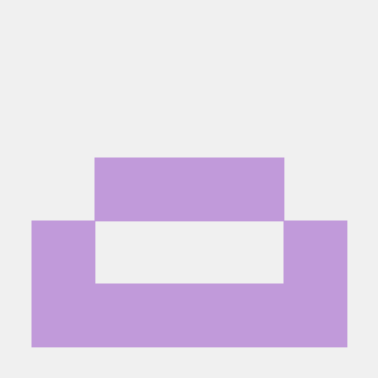 Github Losehu Smartcar C 17 C - Mountain Images - Gorgeous Desktop Collection